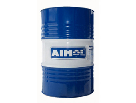 AIMOL X-Cool Plus 37