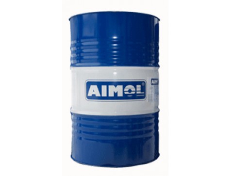 AIMOL Greasetech Special 650 GR 0