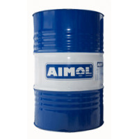 AIMOL HEAT TRANS 32  RU   