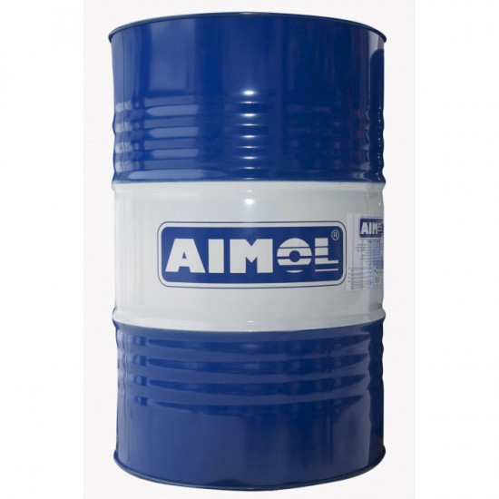 AIMOL Turbo LD Plus 10W-40