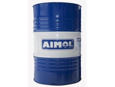 AIMOL Turbo CK Plus 15W-40